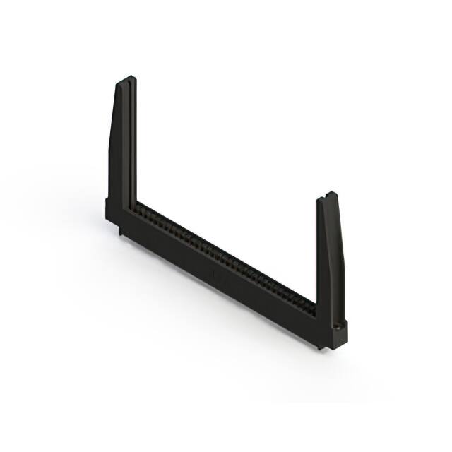 396-038-540-678 EDAC Inc.  Edgeboard Connectors